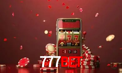 Security Systems 777bet