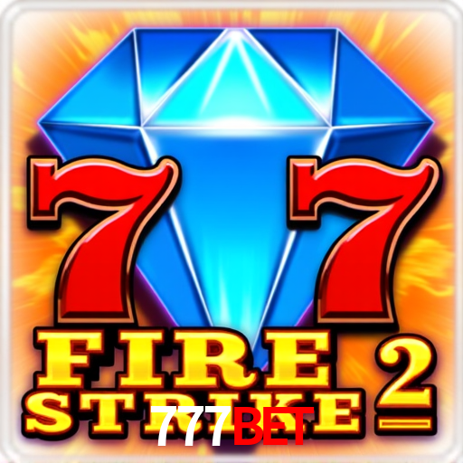 Secure Login 777bet