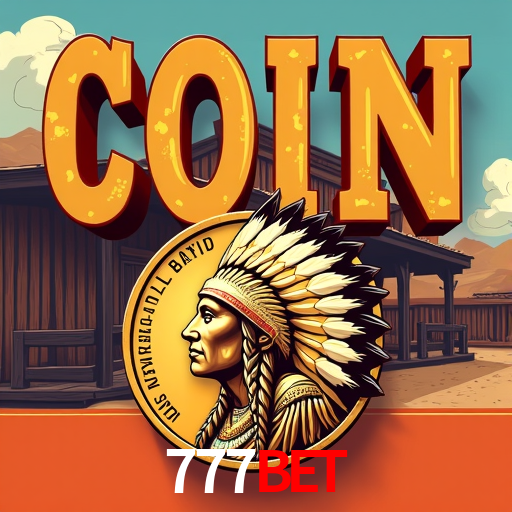 Account Benefits 777bet