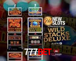 Tournaments 777bet