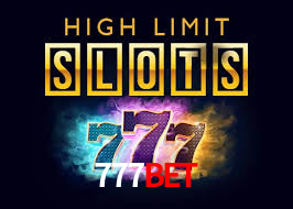 Welcome Bonus 777bet