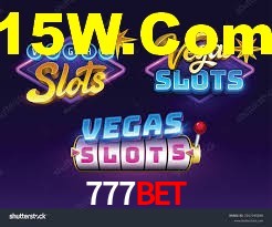 Daily Bonuses 777bet