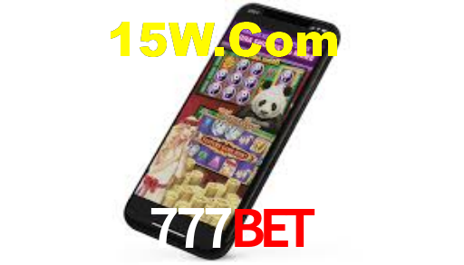 Exclusive Games 777bet