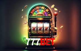 Roulette Table 777bet