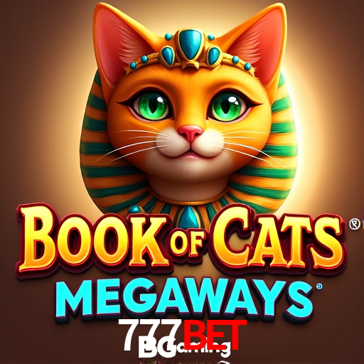 Game Statistics 777bet
