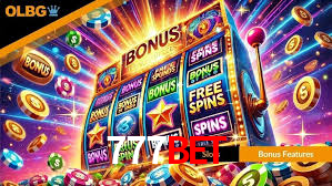 Blackjack Table 777bet
