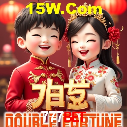 Live Casino 777bet