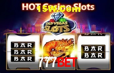 Exclusive Offers 777bet