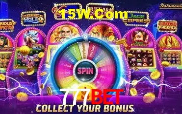 Platform Technology 777bet