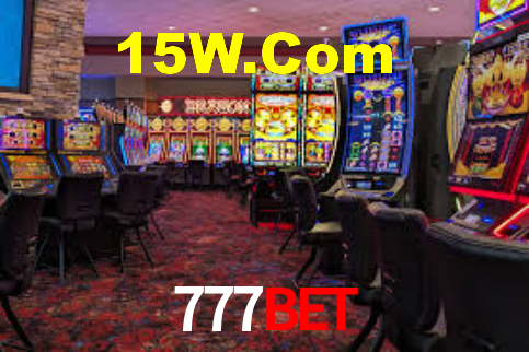 777bet App Interface