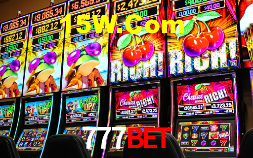 Instant EasyPaisa 777bet