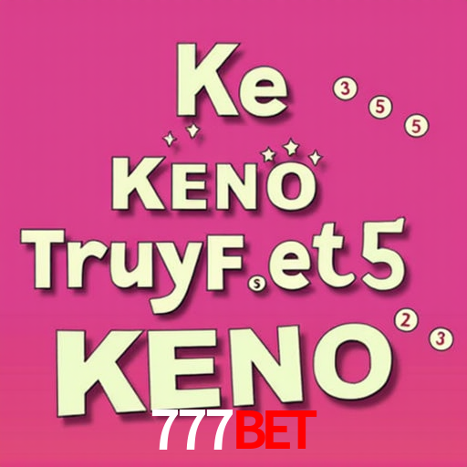 Quick Registration 777bet