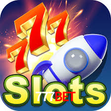 Programa VIP 777bet