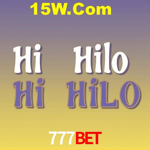 Spaceman Game 777bet