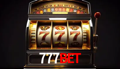 Flash Promotion 777bet