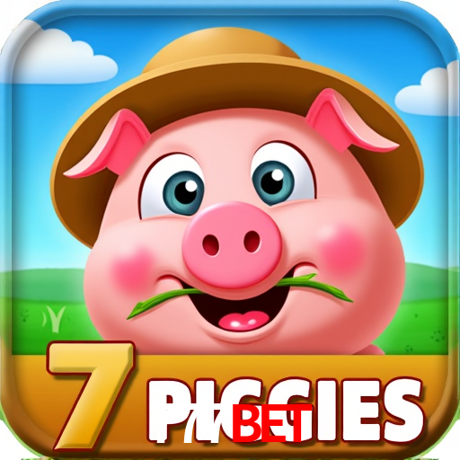 Games Directory 777bet